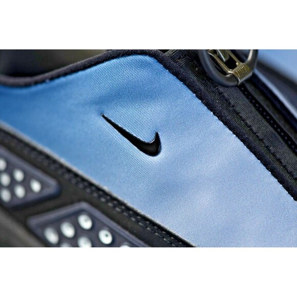 New! Size: 7 Woman | NIKE Air Sunder Max Obsidian Grey Haze | Code: HJ8080-401 - Picture 15 of 16